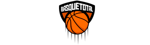 BASQUETOTAL Rafaela